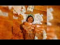 NBA YoungBoy Zero IQ Freestyle Official New Version