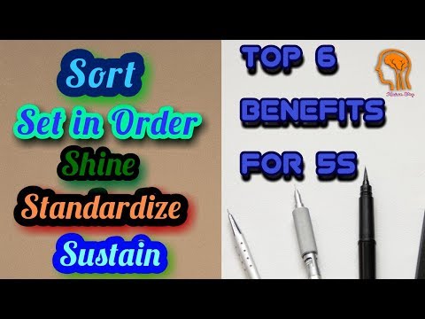 download lagu mp3 mp4 What Are The Benefits Of 5s, download lagu What Are The Benefits Of 5s gratis, unduh video klip What Are The Benefits Of 5s