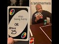 Jc IF I SEE ONE MORE ANIMEME ABOUT BIG TITS ISTG I M GONNA Mp4
