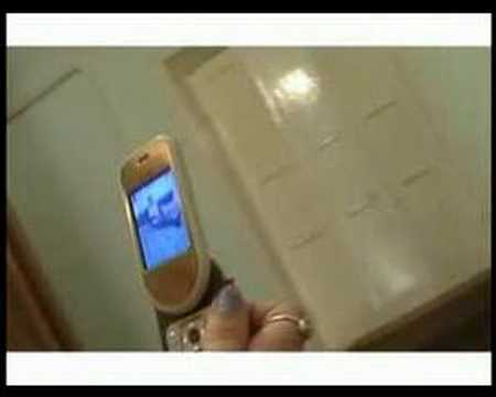 Gidiber - Rowshen Amanow