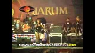 Download lagu WEDI KARO BOJOMU -- ENY SAGITA) mp3 Download lagu WEDI KARO BOJOMU -- ENY SAGITA) mp3