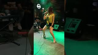 Download lagu Ayu novanda_ora masalah mp3 Download lagu Ayu novanda_ora masalah mp3