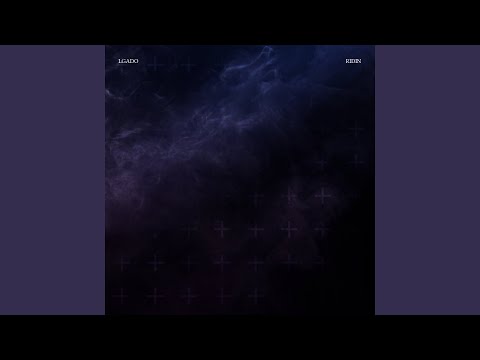 Ridin (Prod. by TyMadeIt)