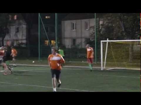 FC Oranje - AC Polanka 2012-10-01 (4/4)