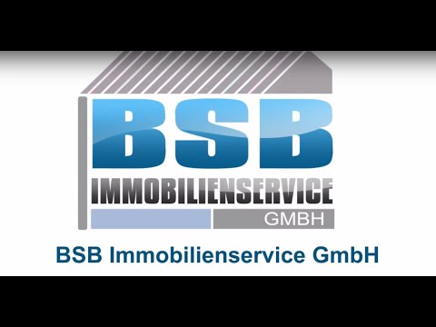 BSB Immobilienservice GmbH - Ihr Immobilienservice in Hamburg