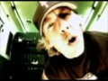 Swollen Members - Take It Back [Music Video]