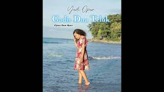 Download lagu GADIS DUA TELUK - (AUDIO)~ LAGU POP PAPUA  mp3
