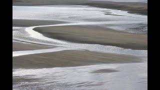 R.C.I entre Réel et Imaginaire, Part 2