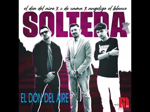 2022-05-31 ENTR. EL DON DEL AIRE