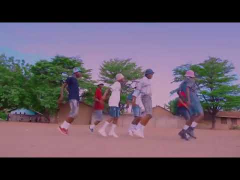 Motokombati   Doli doli  DJMwanga com