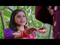 Molkki मोलक्की Episode 155 Molakki Sakshi Challenges Virendra That Purvi Will Marry Vi