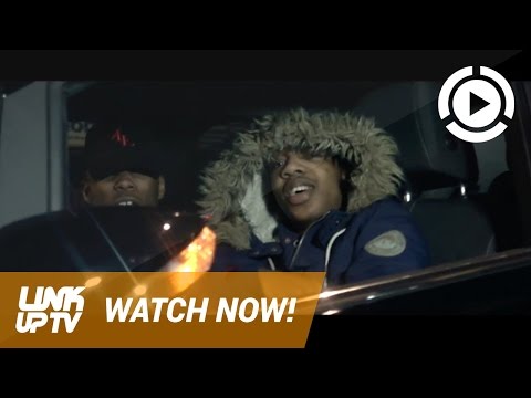 SD'z X Rigz - Go [Music Video] @Yung_Rigz @SDz_Ts