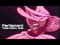 P Funk TV Ads (1977/1979) | Overton Loyd  George Clinton
