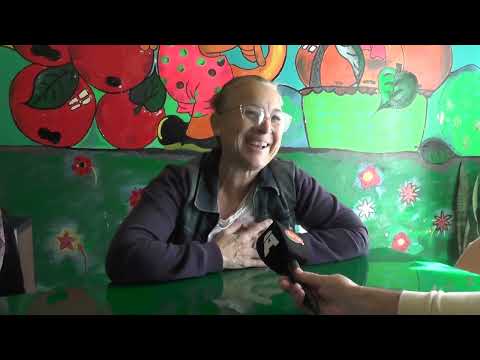 Marcos Juárez: La Guardería Hijitus cumple 55 años de vida. Más detalles