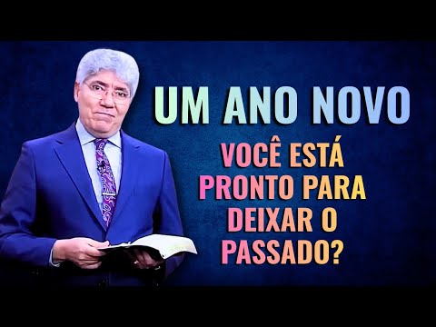 New Year According to the Bible: What Really Defines a Good Year?