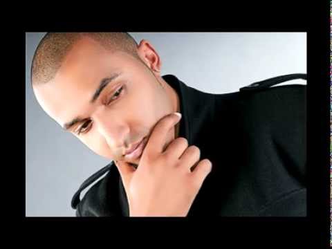 The Schizofreniks - Got Me Beat (Ft. Deon Nathan)