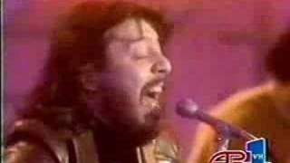 Keep on Dancing - Gary&#39;s gang