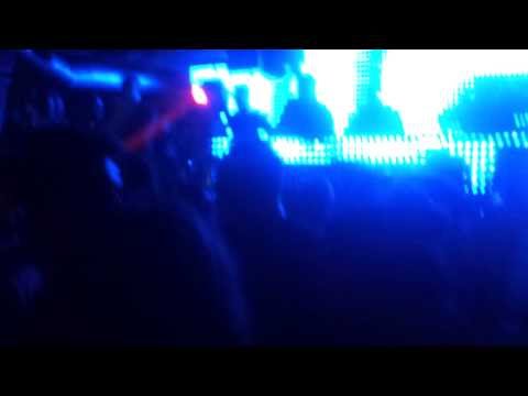 mario piu @ dylan 20anniversario @ 11-01-2014 -VIDEO2