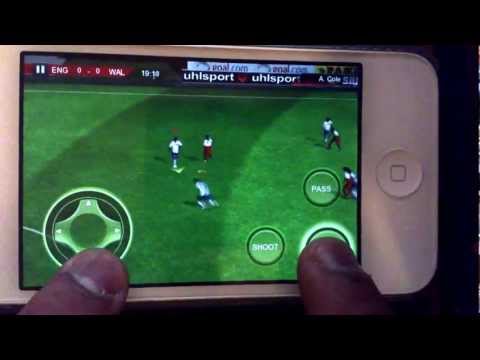 real football 2012 ios hack xsellize