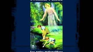 Ziemnioki - Linda i Świetliki - Las Putas Melancolicas