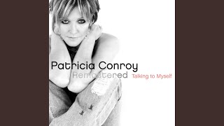 Wild Card Music Video