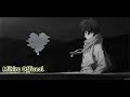 Cheese Kate Cover By Amisha Minol Mihira Short YT