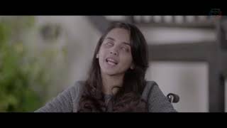 Download lagu TRAILER TERIMAKASIH CINTA mp3 Download lagu TRAILER TERIMAKASIH CINTA mp3