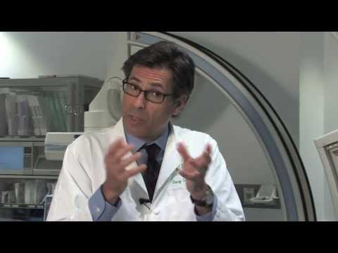 How Can You Prevent a Second Heart Attack?