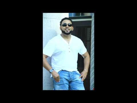 Fladu Fla by Vargas Monteiro