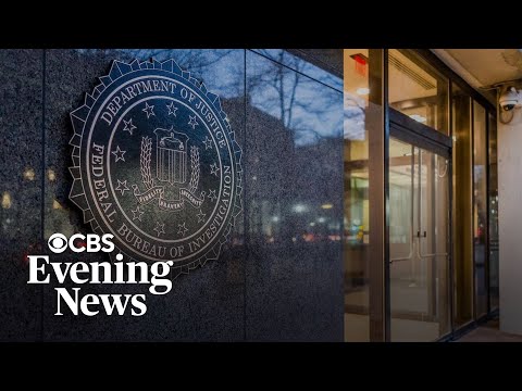 What the FBI's mass exodus means for the bureau's future