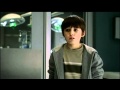 Hugh Laurie House MD Hits Kid With Cane Fox Coke Commercial Remake Super Bowl XLV Ad 2011 Best