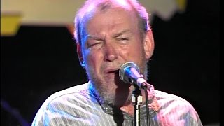 Joe Cocker RIP - Heart Full Of Rain Live in Concert