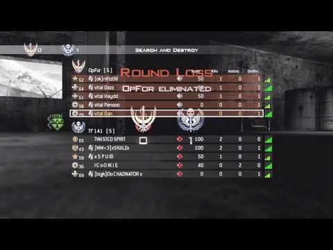 vital Haydd - The ULTIMATE Fail !