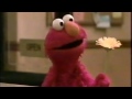 Sesame Street Elmo S Flower