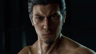 Cover art for The End Of Denial