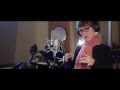 Jonatha Brooke - REALLY REALLY LOVE