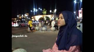 Download lagu JOGJA...CINTA TANPA AKHIR  (Katon Bagaskara) - cover by sam sammy mp3 Download lagu JOGJA...CINTA TANPA AKHIR  (Katon Bagaskara) - cover by sam sammy mp3