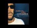 Marcos Valle - Parabens (Danca Do Daniel) - 2003 (HQ)