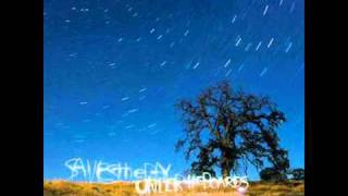 Saves the Day - Kaleidoscope