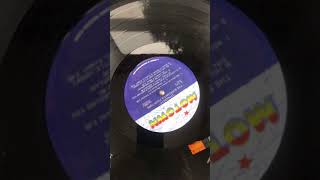 The Supremes &amp; The Four Tops - Do you love me just a little, honey