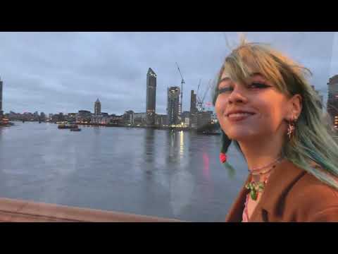 Lowertown - Praise That Shitty House