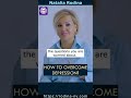 HOW TO OVERCOME DEPRESSION? #depression #soul #sorrow #sadness #sad #grief #suffering #trouble