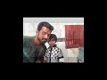 Actor Vikranth Family And Son ️ Chinema Love Love Tamil Marriage Family Actres Actress