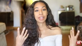 Being a Single Mother, Relationships, Feeling Lost