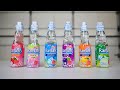 How To Open A Bottle Of Ramune Japanese Soda Taste Test