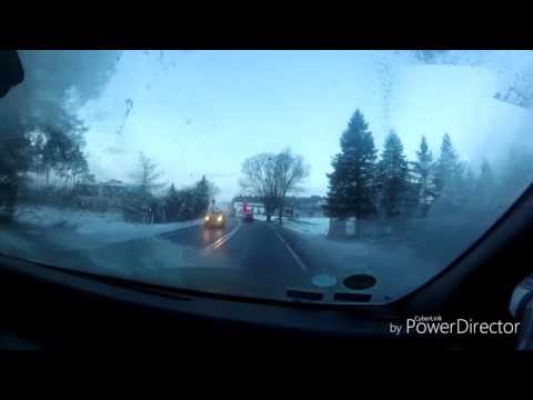 Młodzieżowe Mistrzostwa Polski w Futsalu Kobiet U-18 (Brodnica, 14.01-15.01.2017r.)