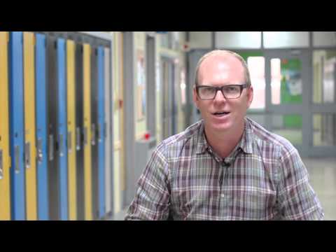 The Principal's Office - This Is How We Do It (Ep. 1309)