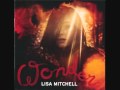 Lisa Mitchell - 15 Time Means Nothing At All 