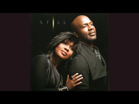 BeBe & CeCe Winans - Changed My World