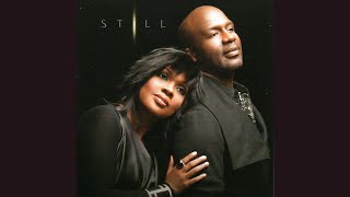 BeBe &amp; CeCe Winans - Changed My World